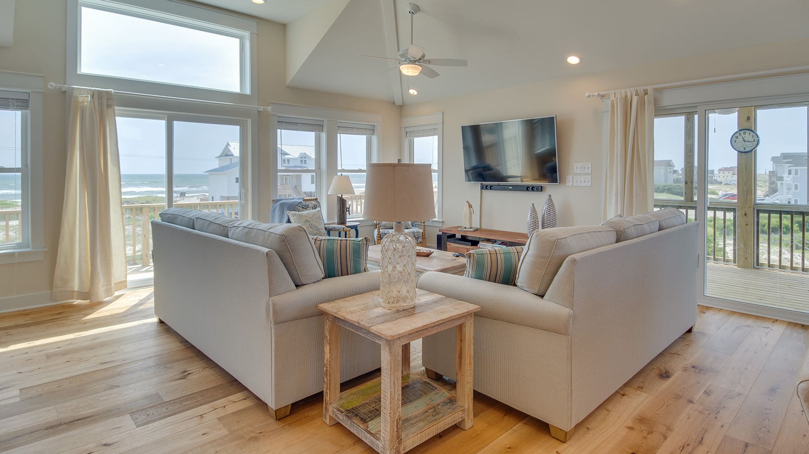 Blue Heron property image