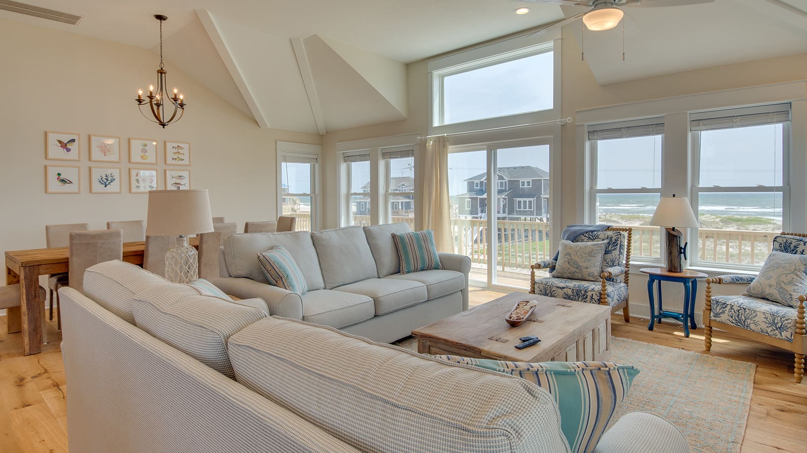 Blue Heron property image