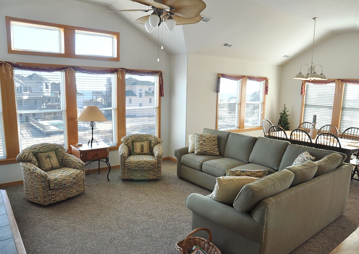 Castle of Dreams property image