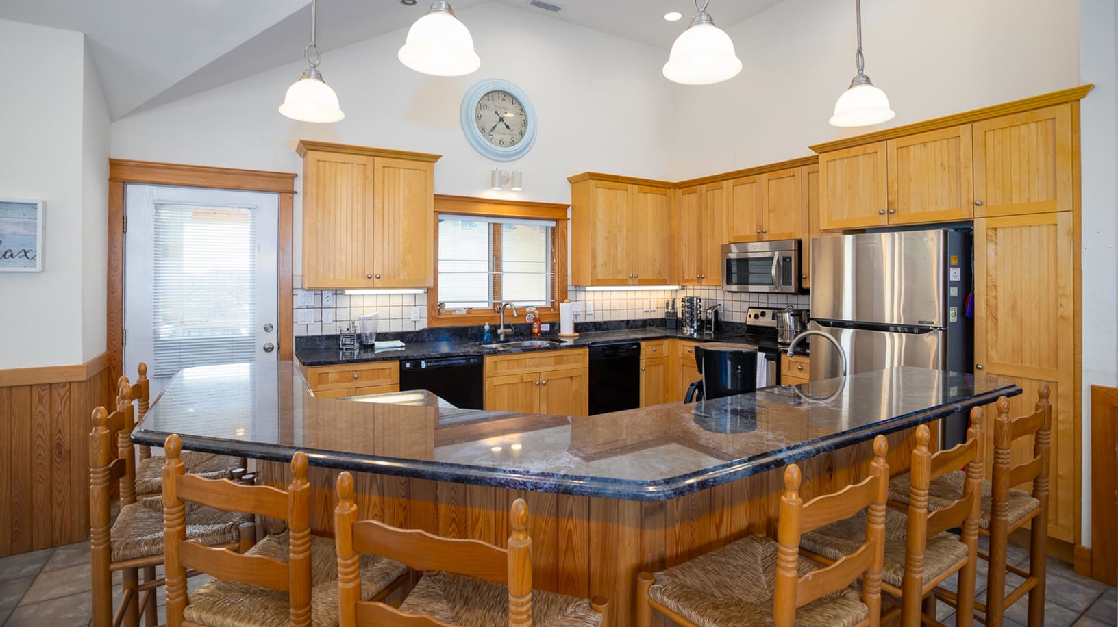 Miles Away property image