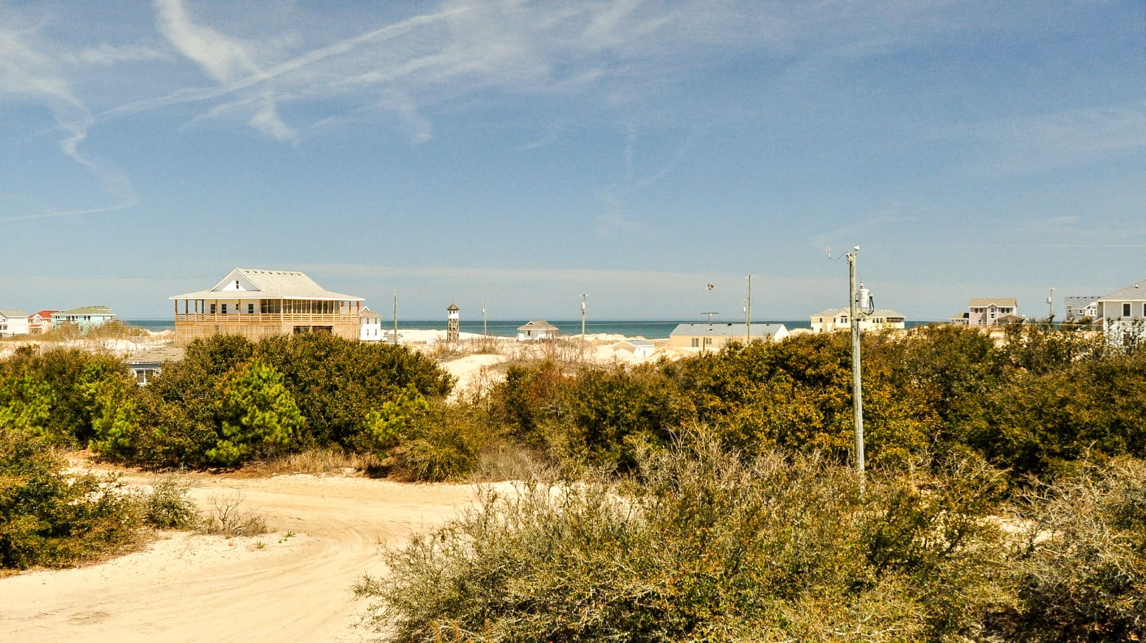 Beach Bums property image
