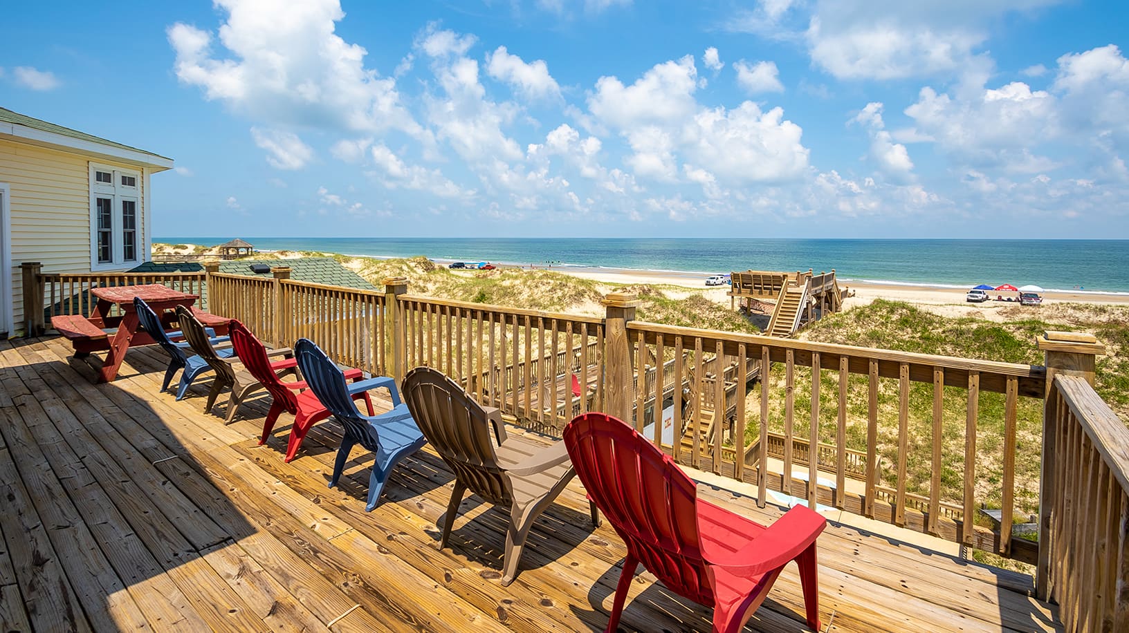 Just Dune It property image
