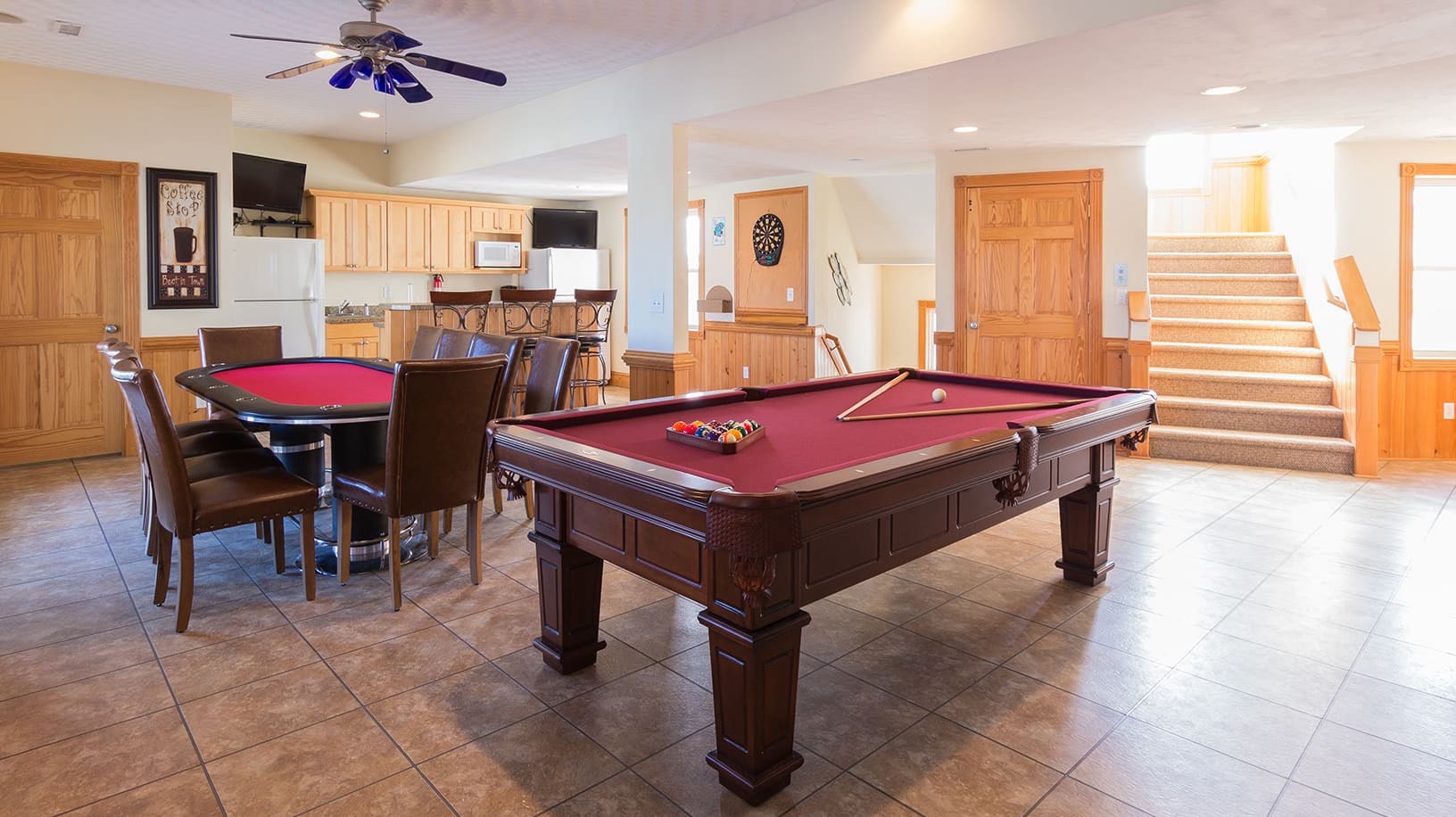 Just Dune It property image