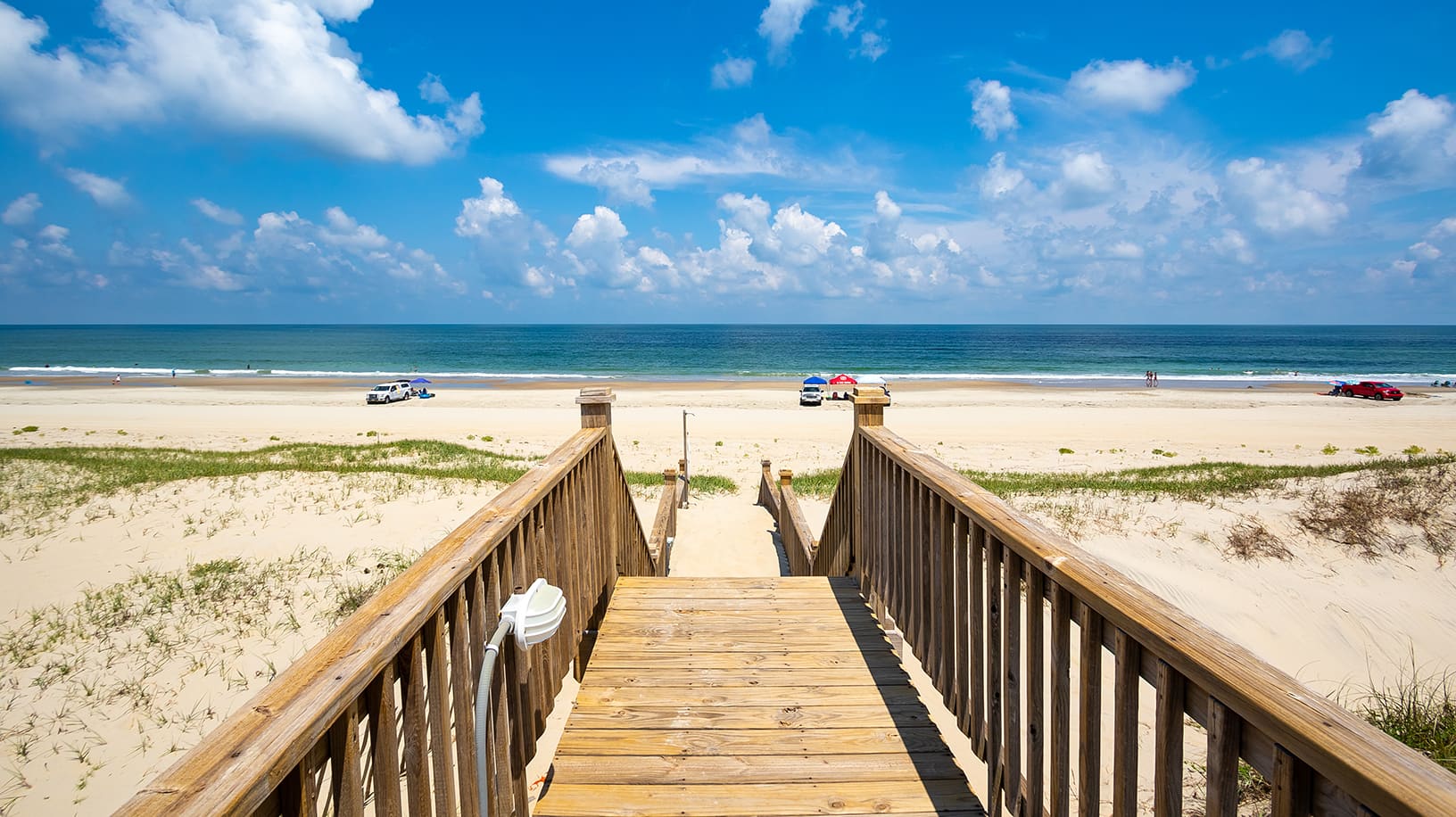 Just Dune It property image