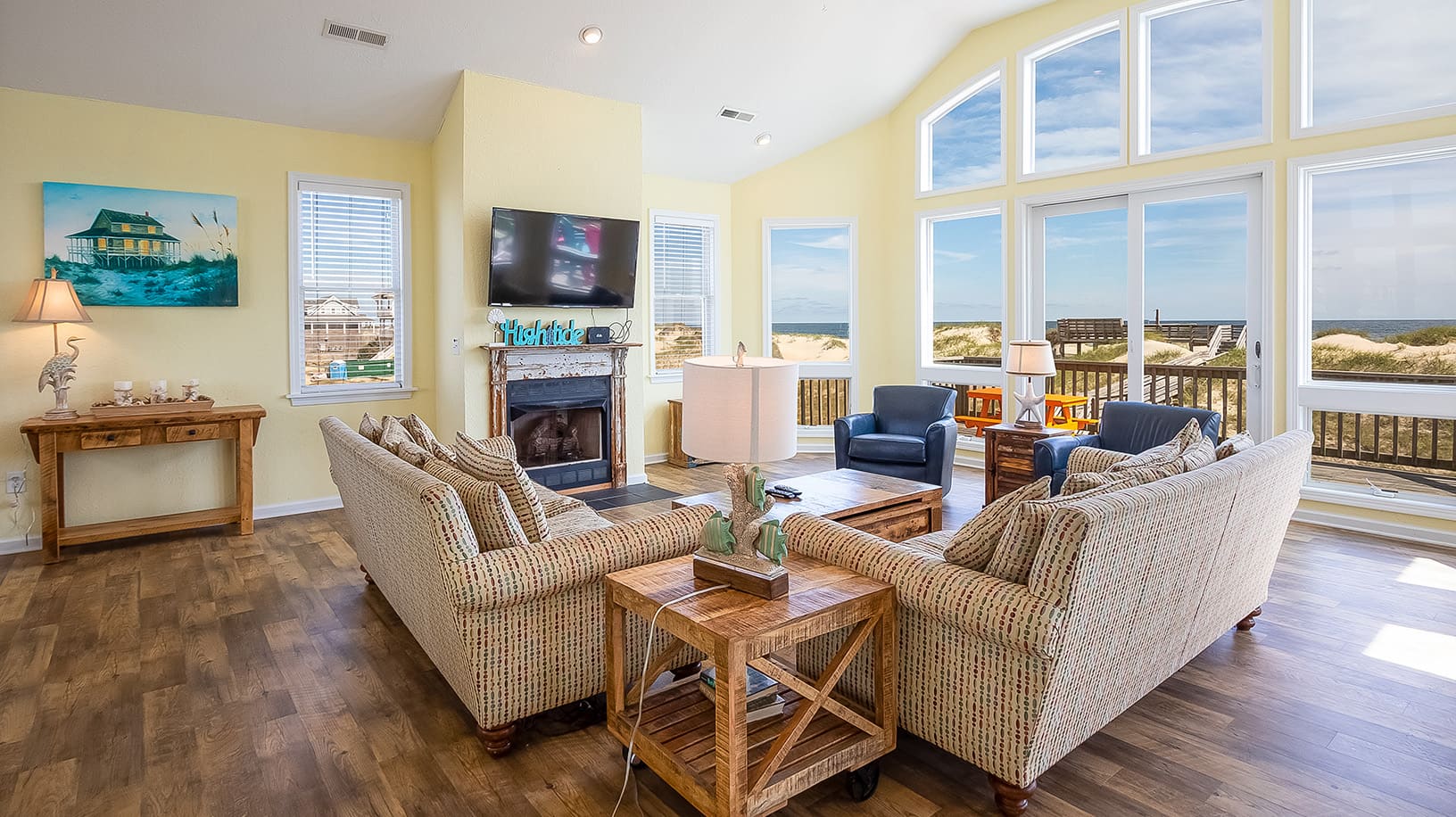 Grey Goose property image