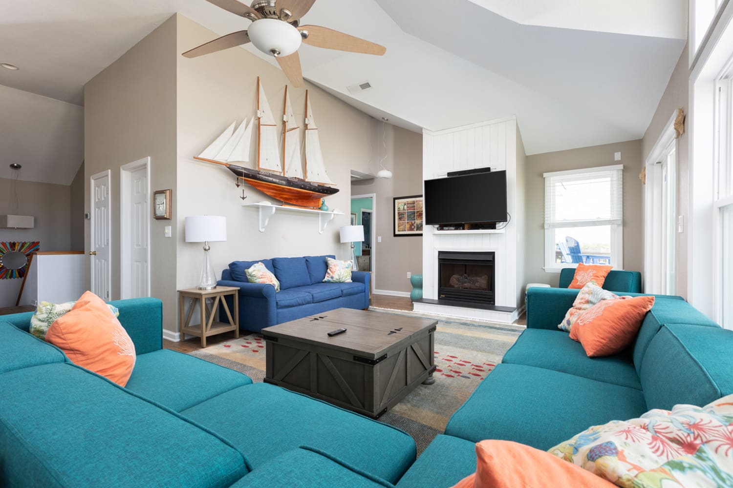 Changes in Latitudes property image