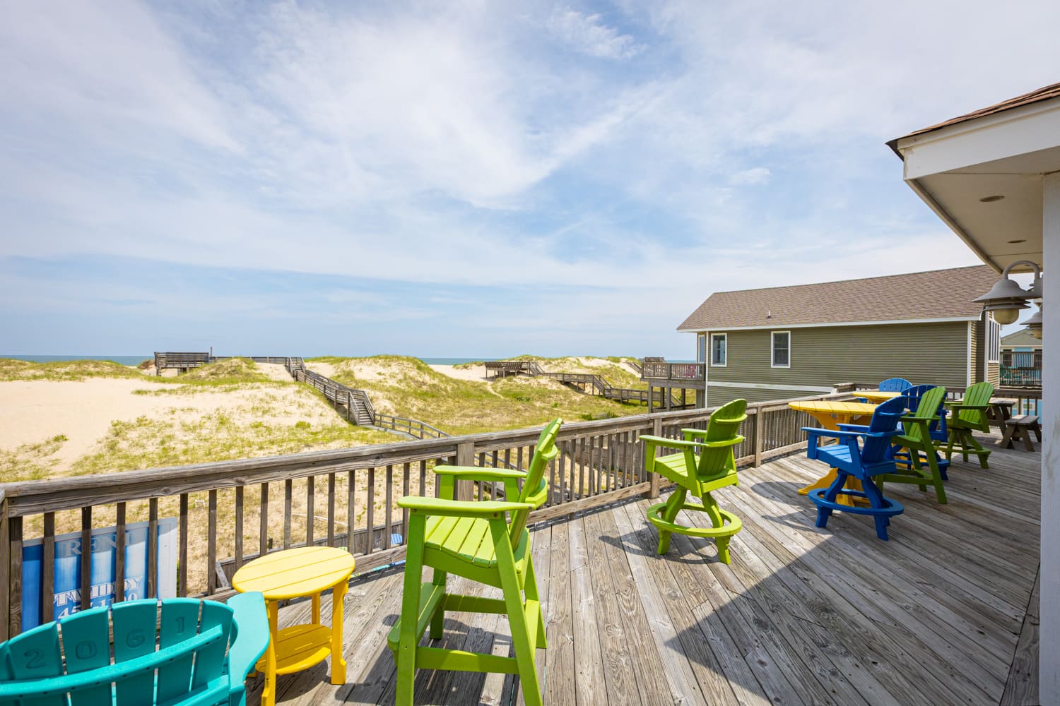 Changes in Latitudes property image