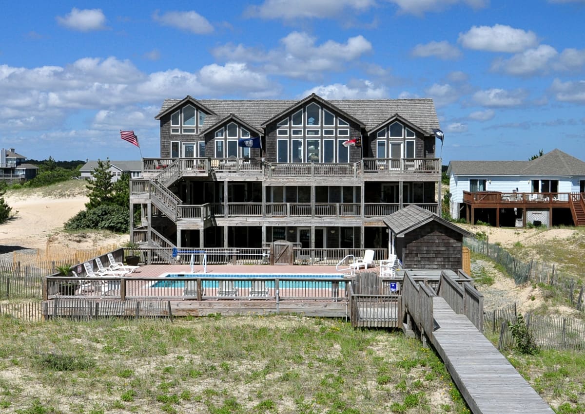 Summer Academy property image