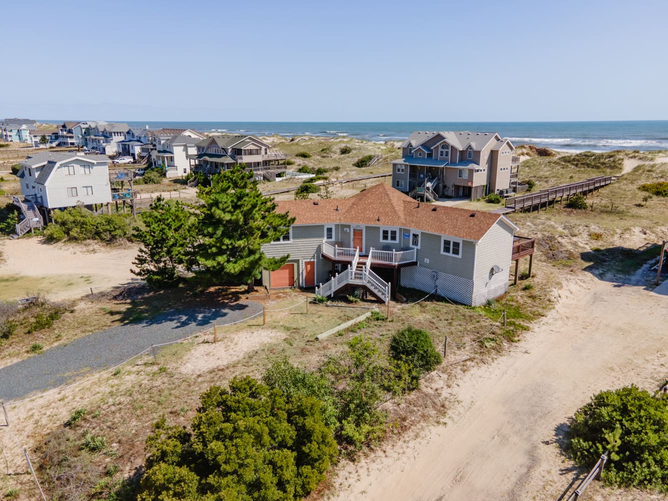 Monarch by the Sea property image