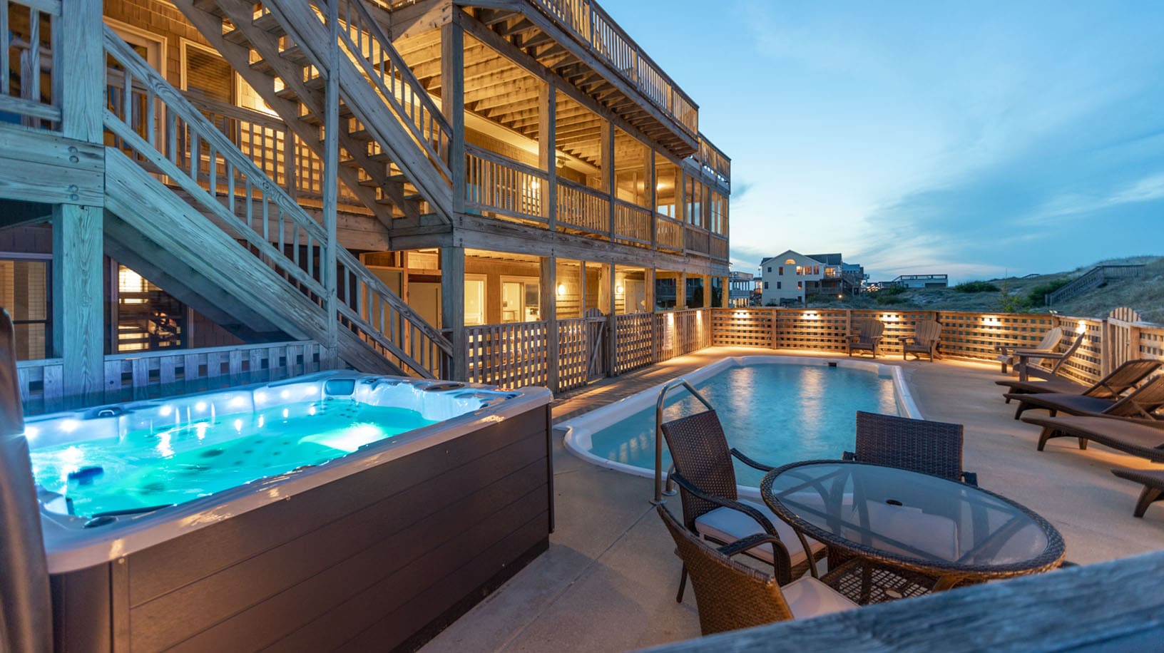 Carova Paradise property image