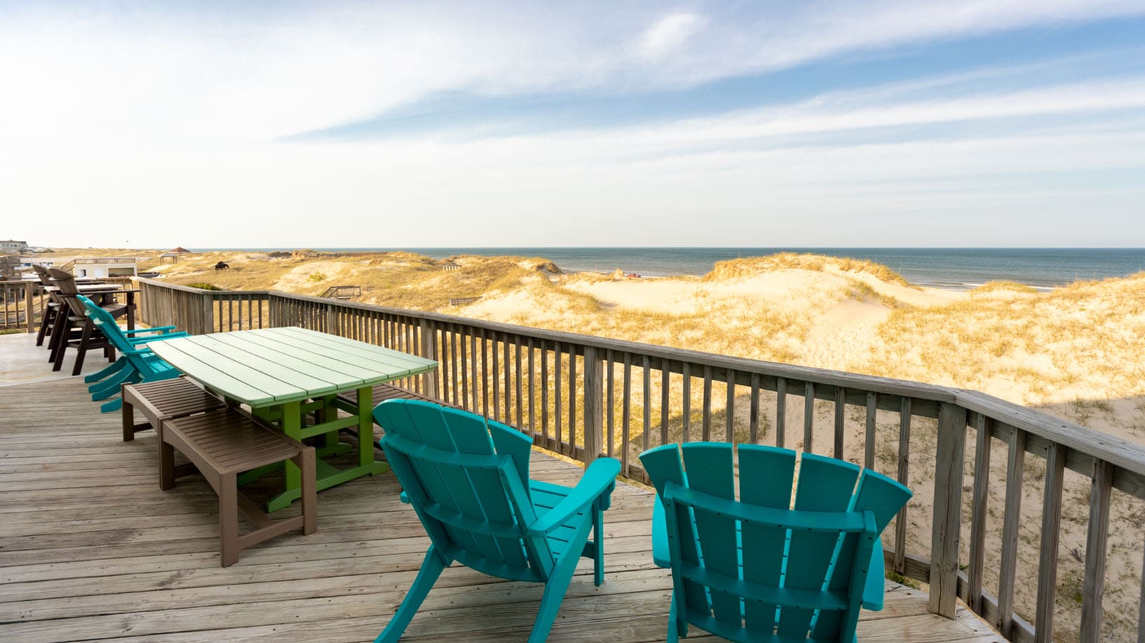 Carova Paradise property image