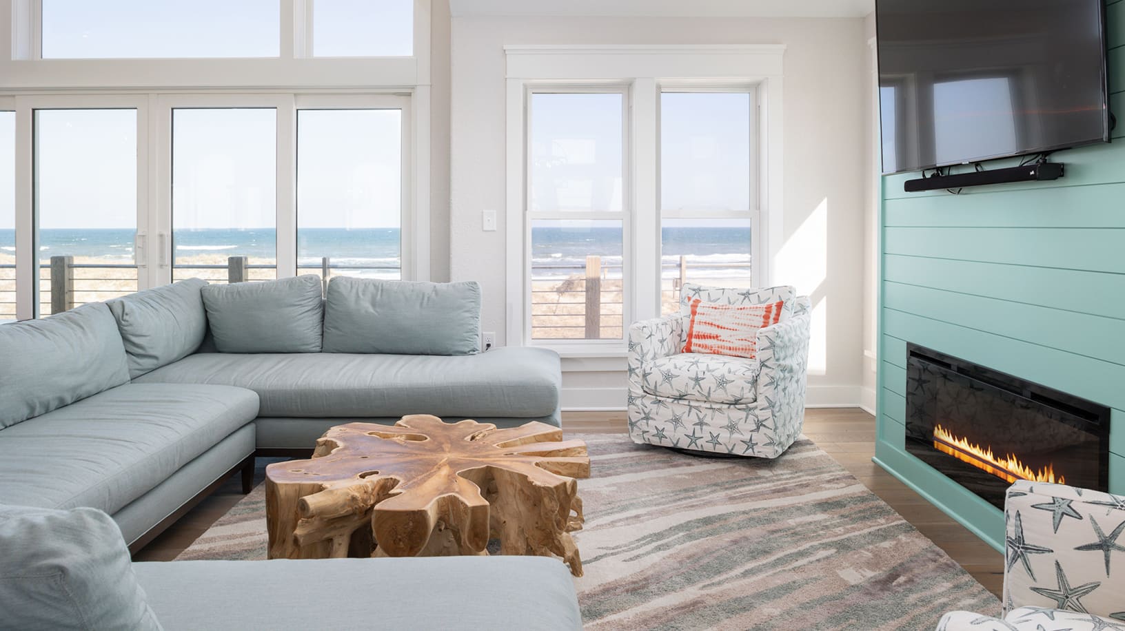 Sea ShelTer property image