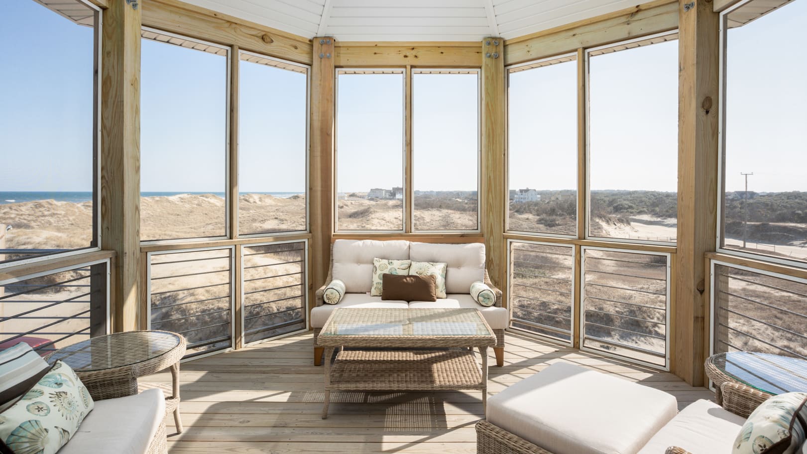 Sea ShelTer property image