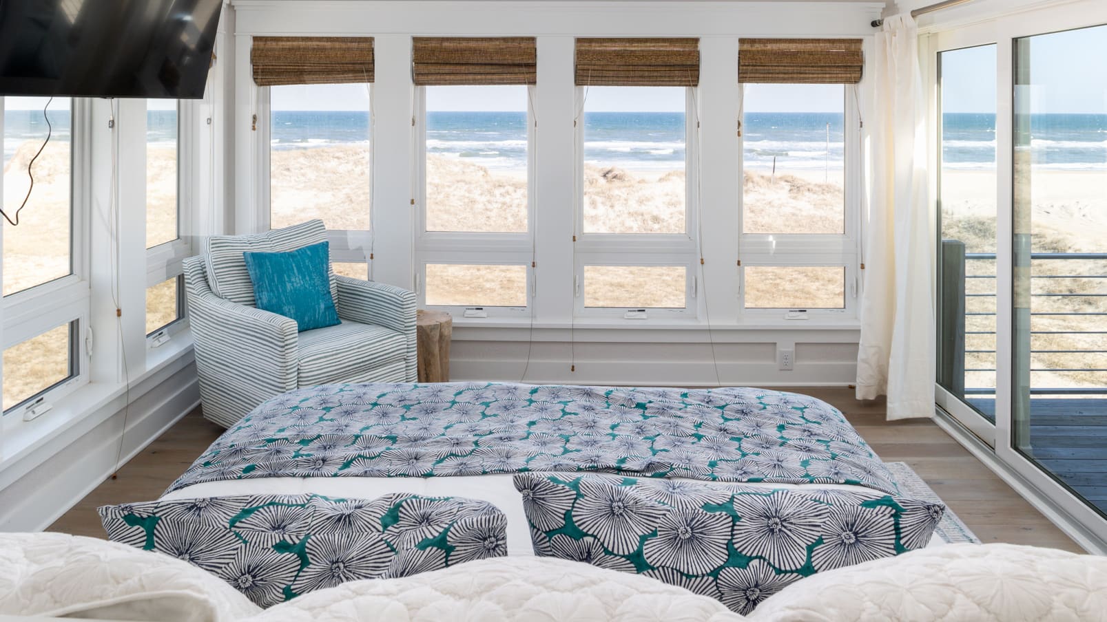 Sea ShelTer property image