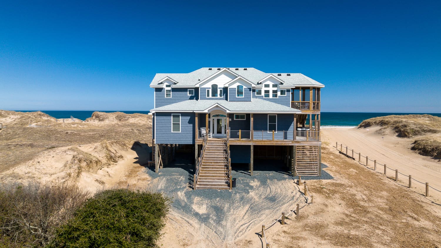 Sea ShelTer property image