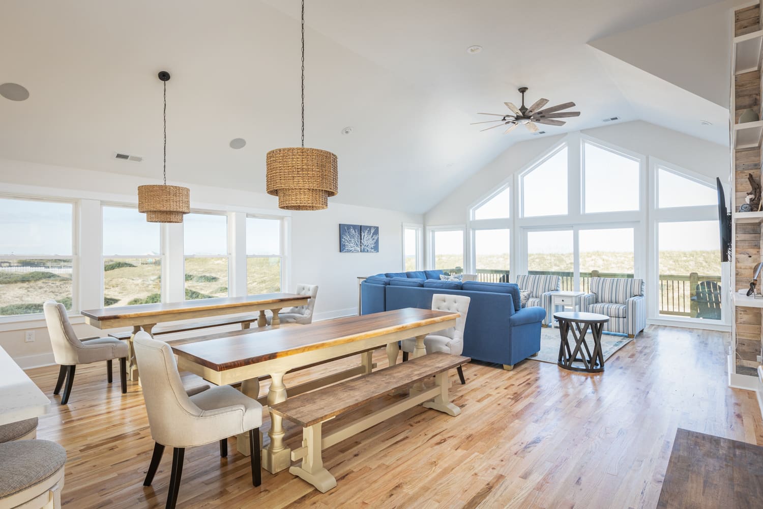 Sunset Dune property image