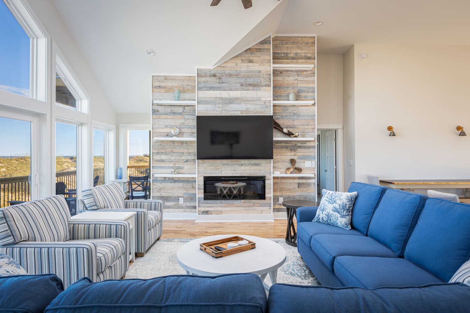 Sunset Dune property image