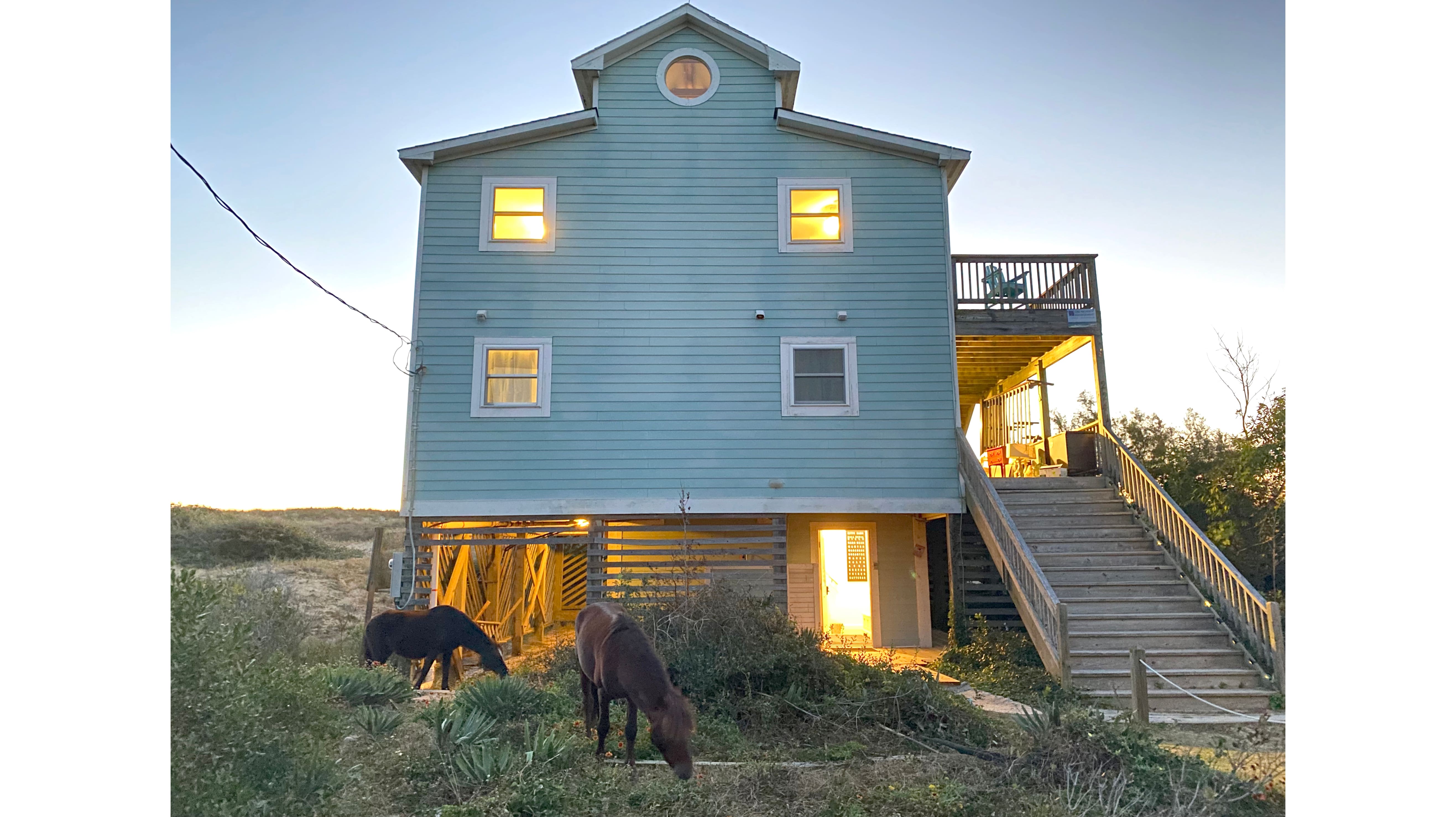 Uncharted Waters property image