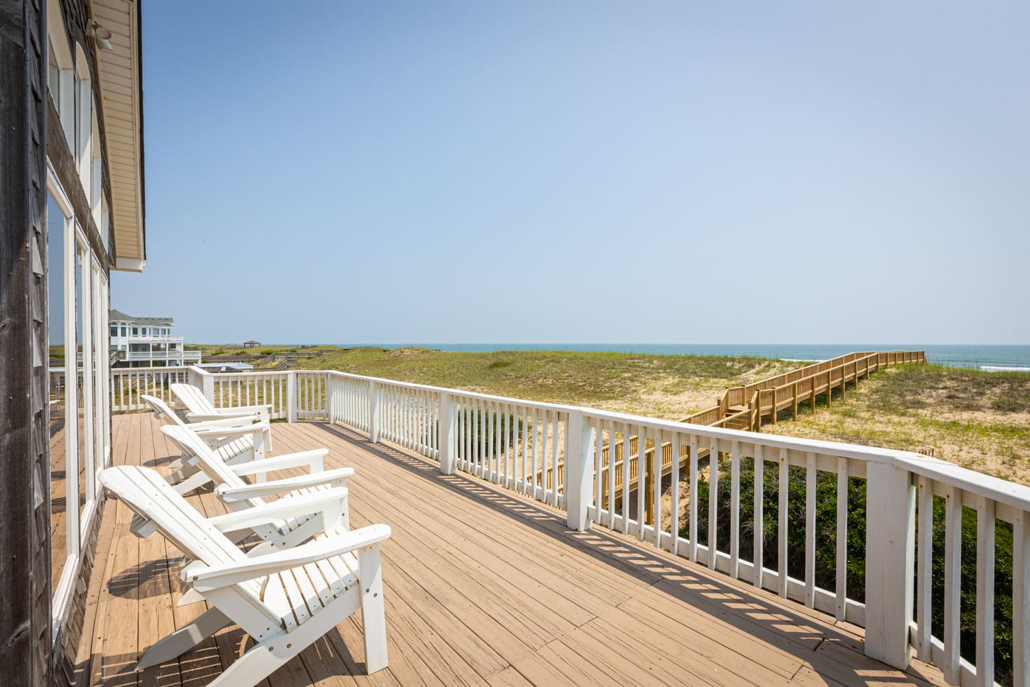 Sea Shells property image