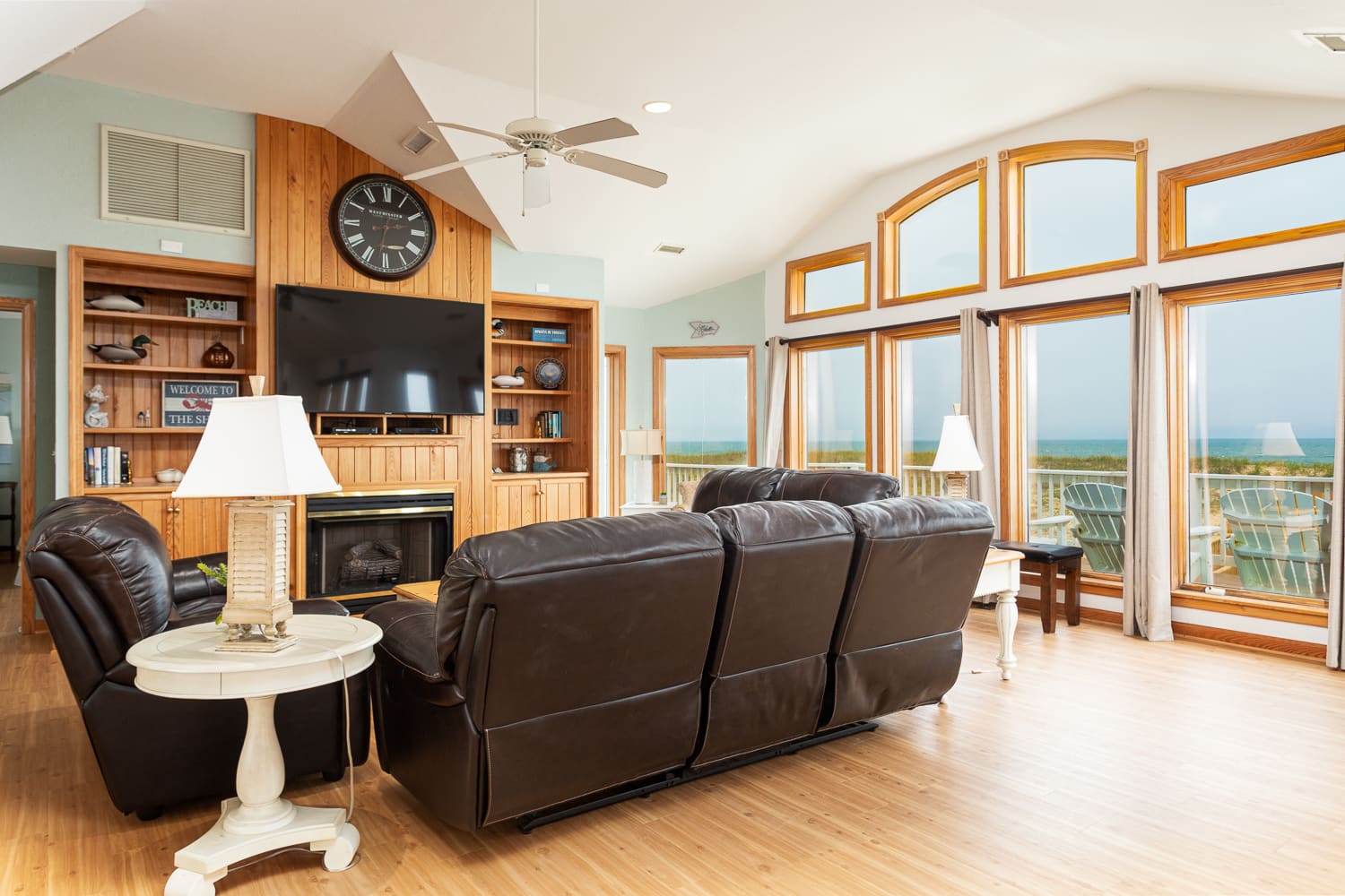 Sea Shells property image