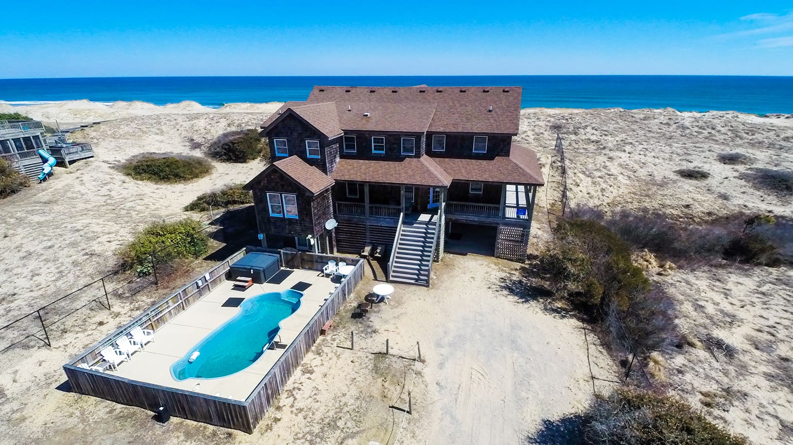 Casa Di Lusso property image