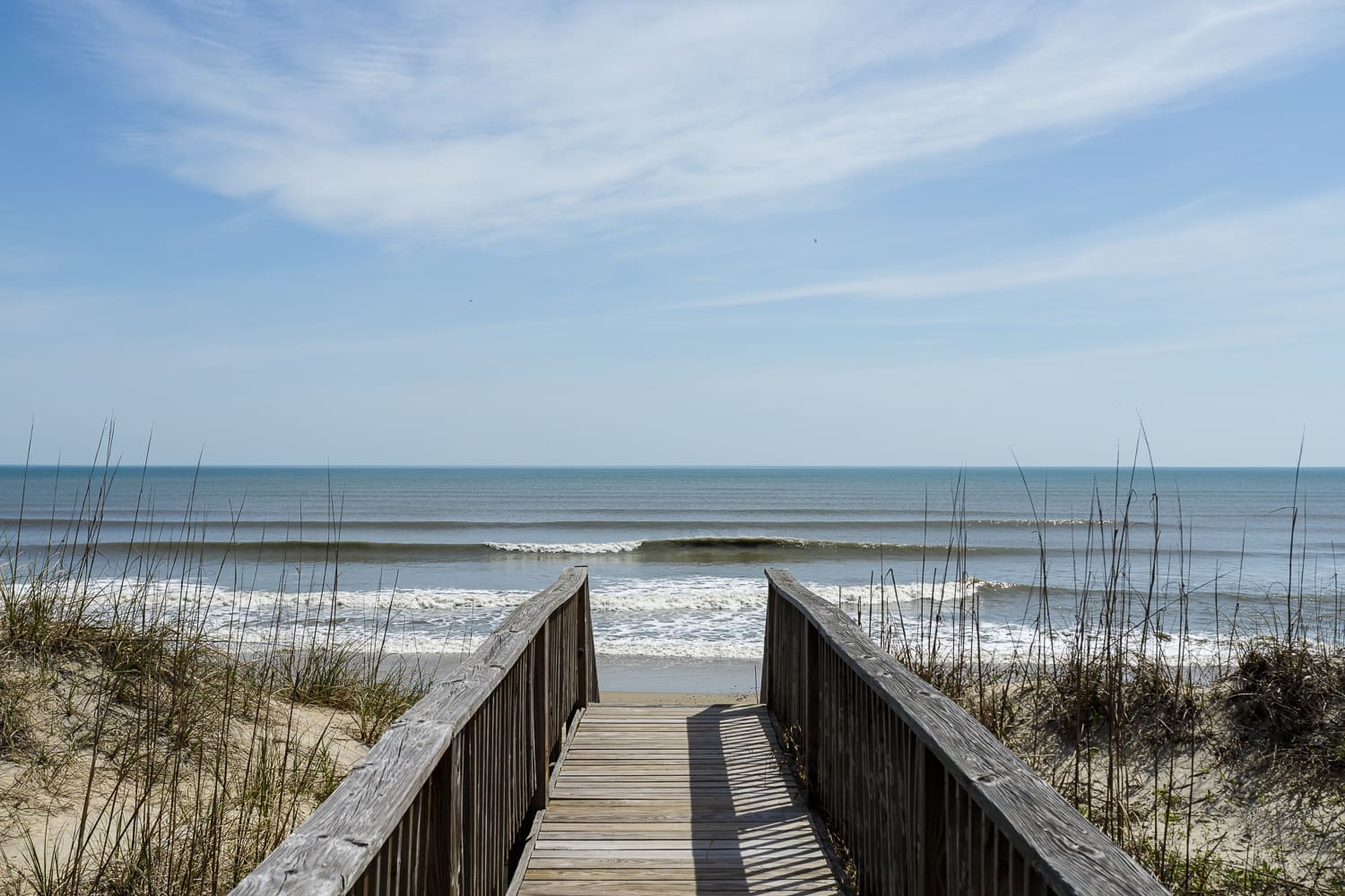 Lands End property image