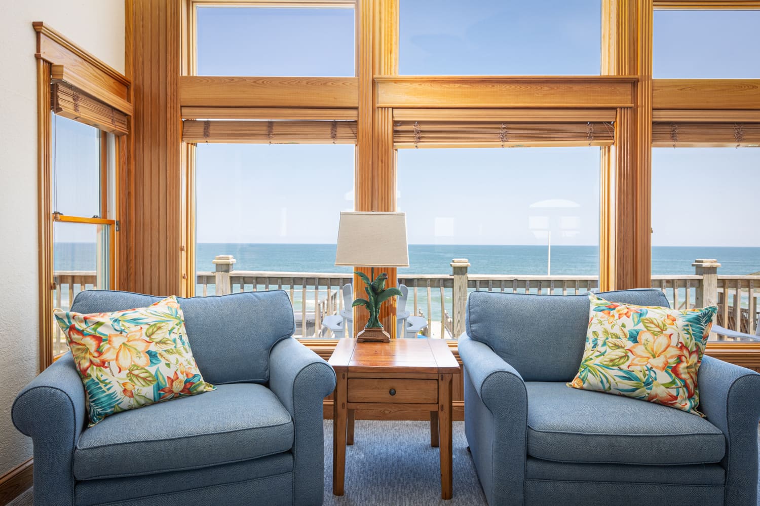Buffet's Beach property image