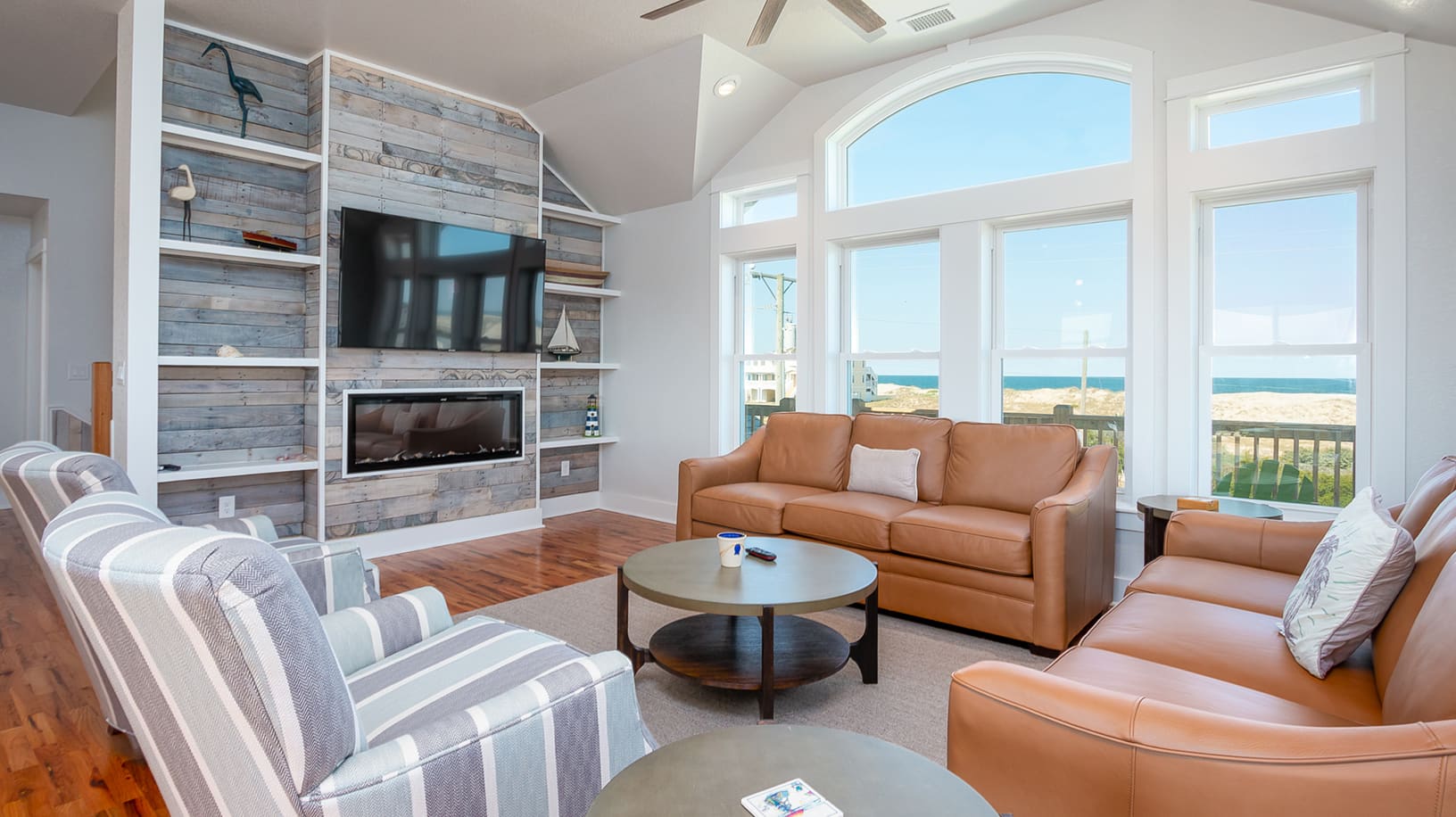 The Sea Student property image