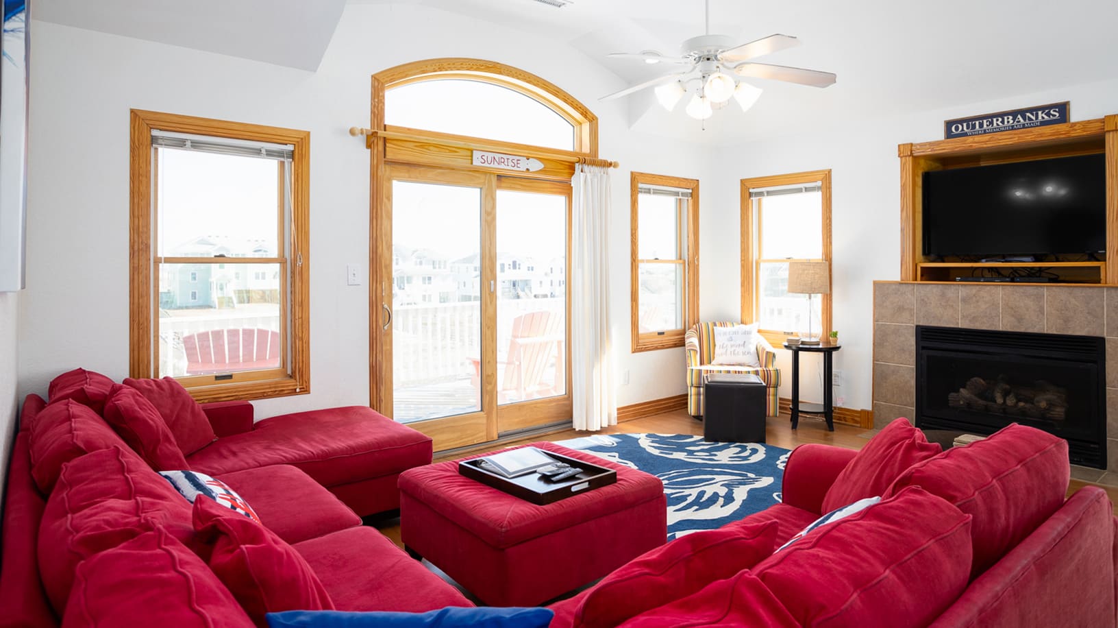 FARFRUMWERKN property image