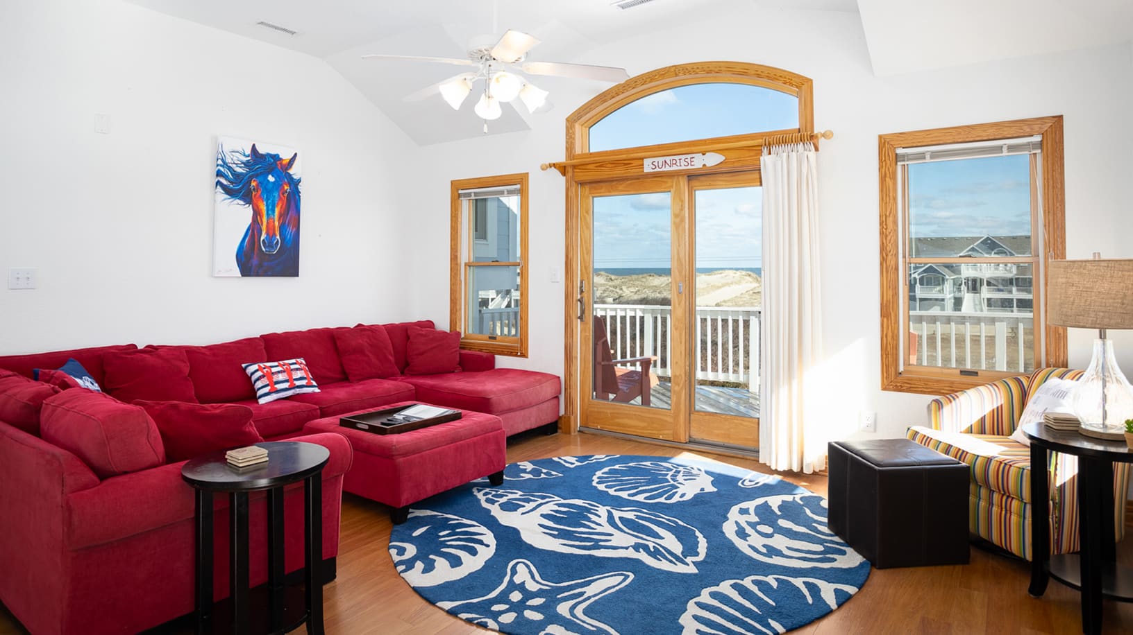 FARFRUMWERKN property image