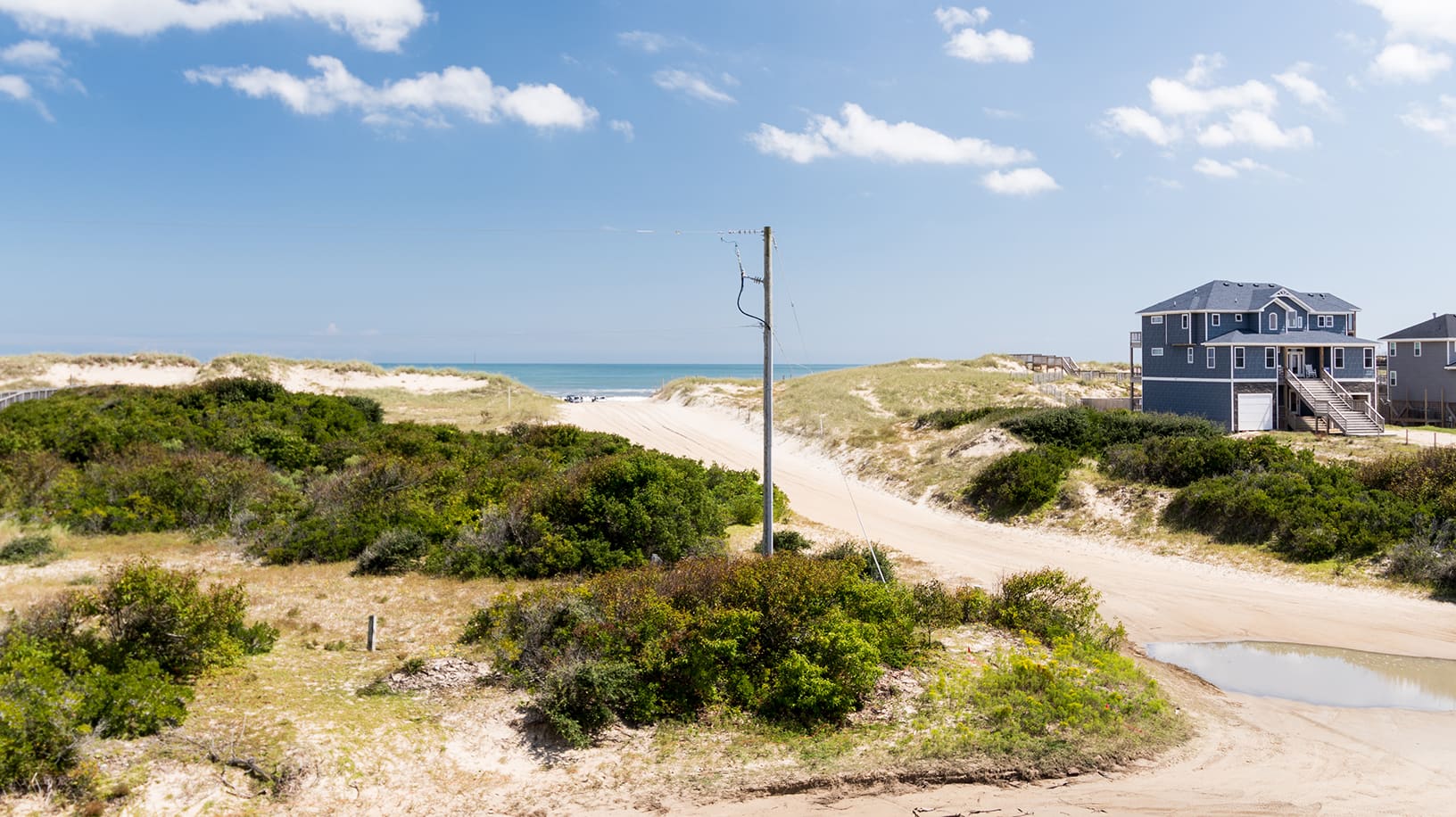 LyLo by the Sea property image