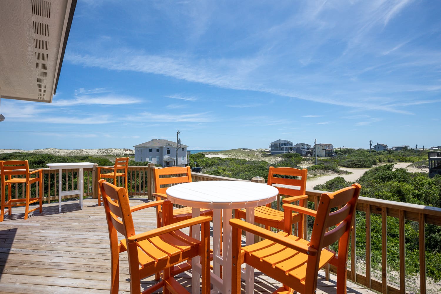 Coastal Distancing property image