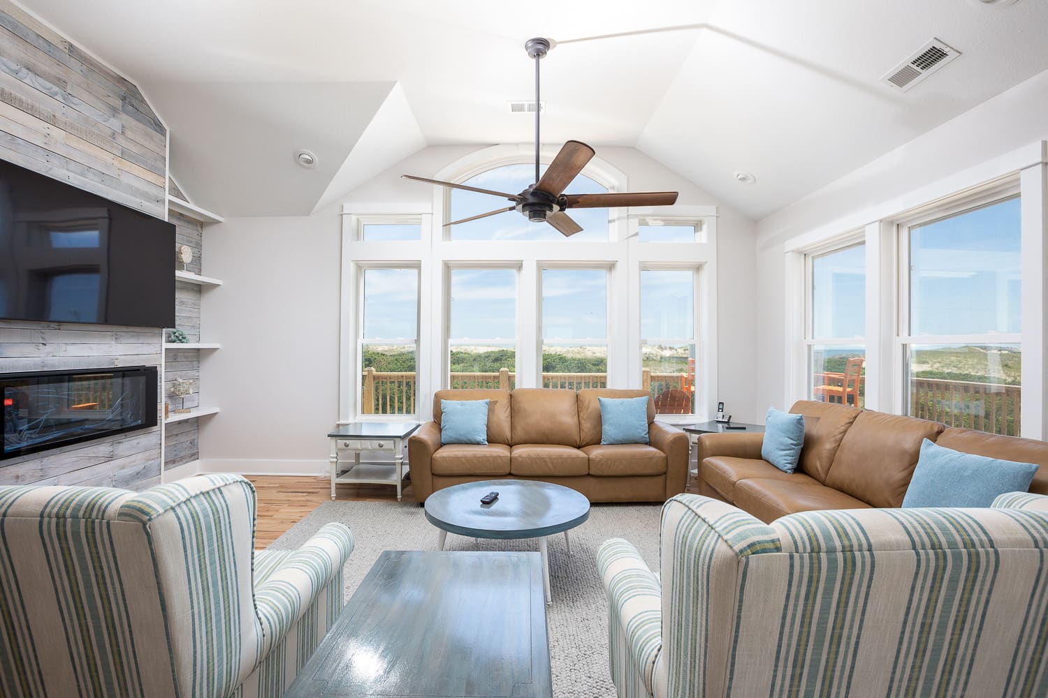 Coastal Distancing property image