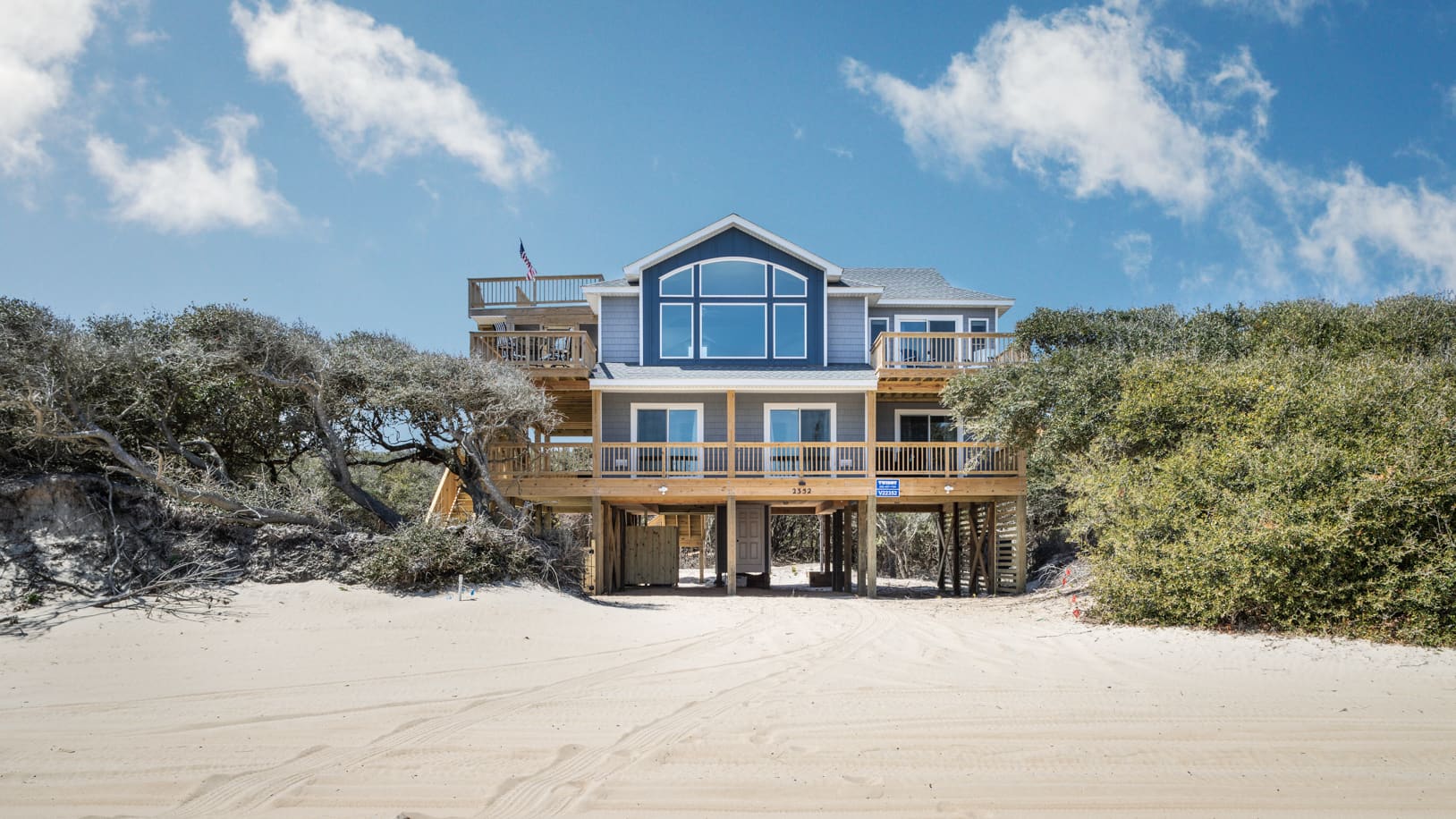 Titan Tides property image