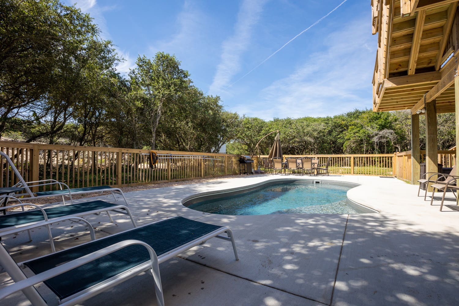 Titan Tides property image