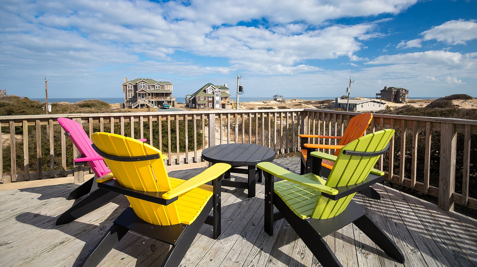 Seas the Moment II property image