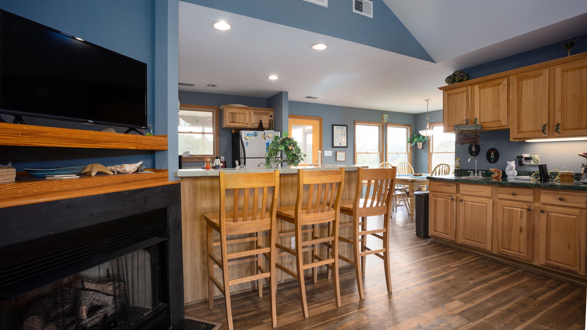 Ocean Pearl Place property image