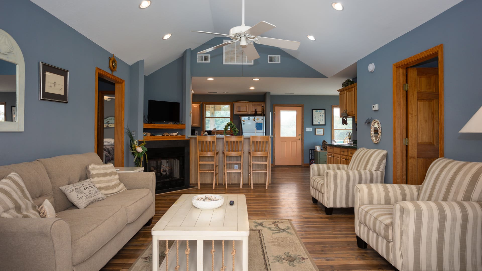 Ocean Pearl Place property image