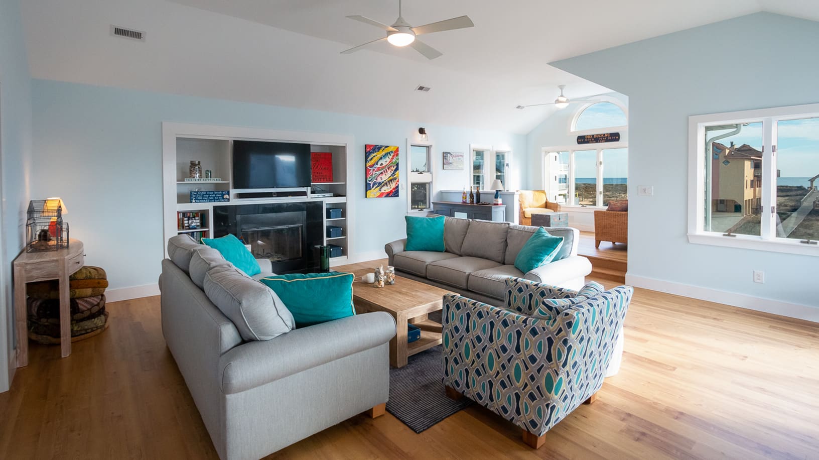 Beach Haven property image