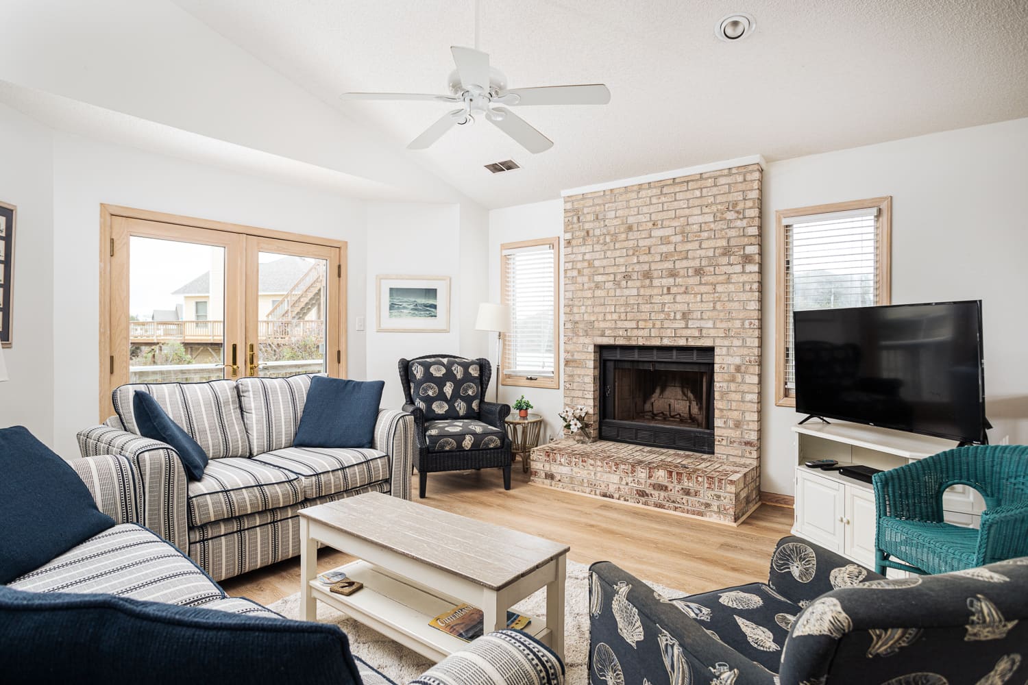Jersey Jewel property image