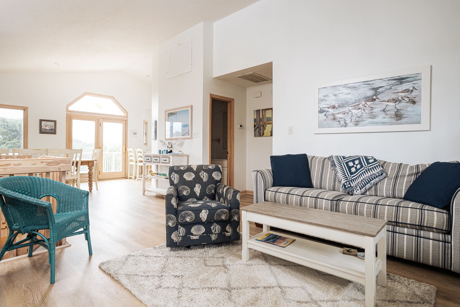 Jersey Jewel property image