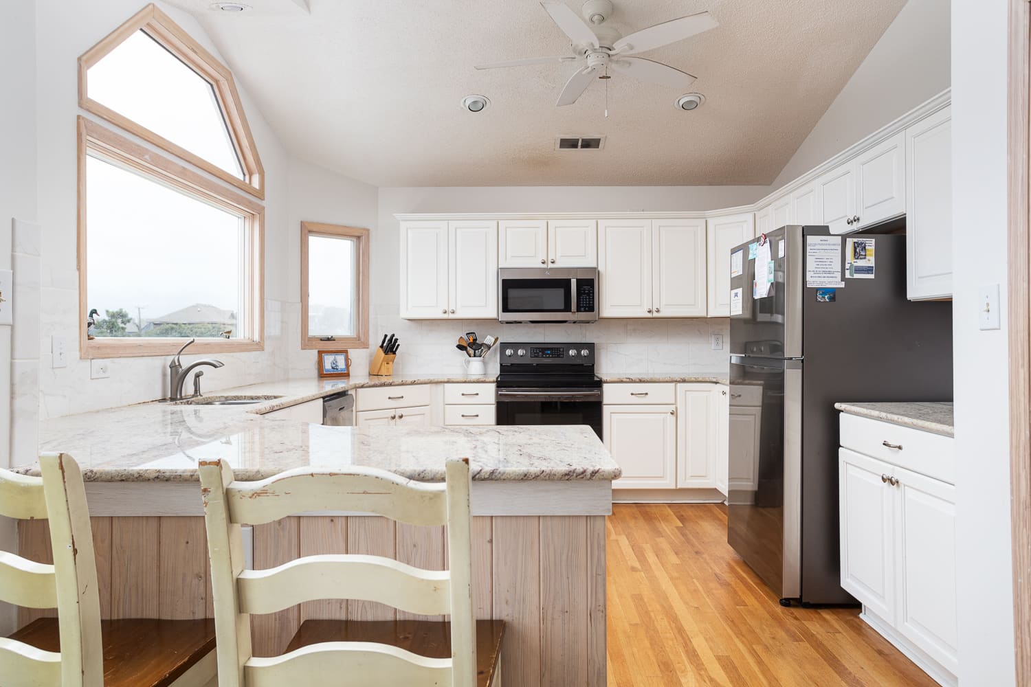 Jersey Jewel property image