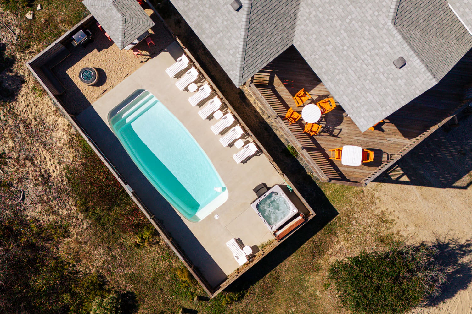 Coastal Distancing property image