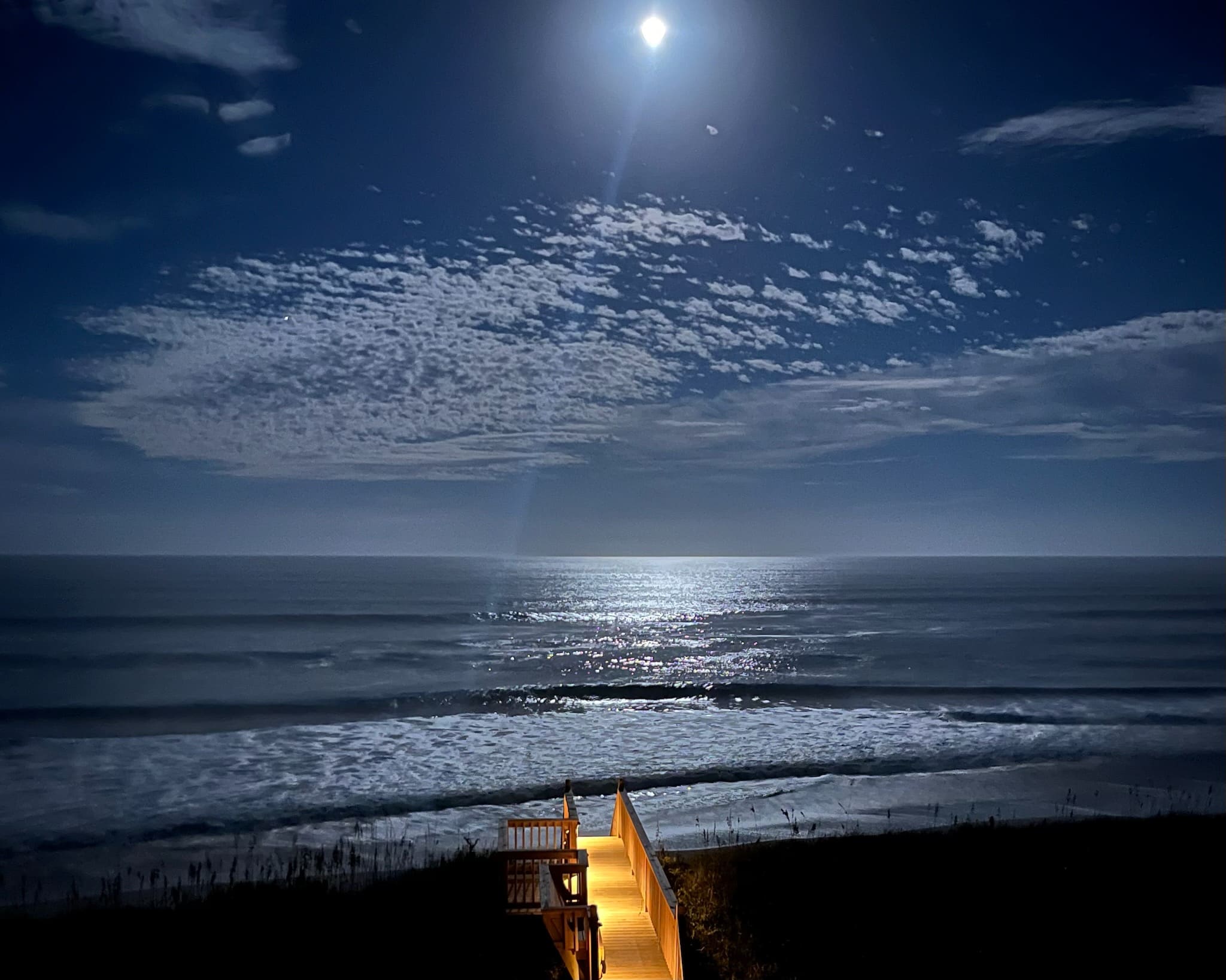 Beau Reve property image
