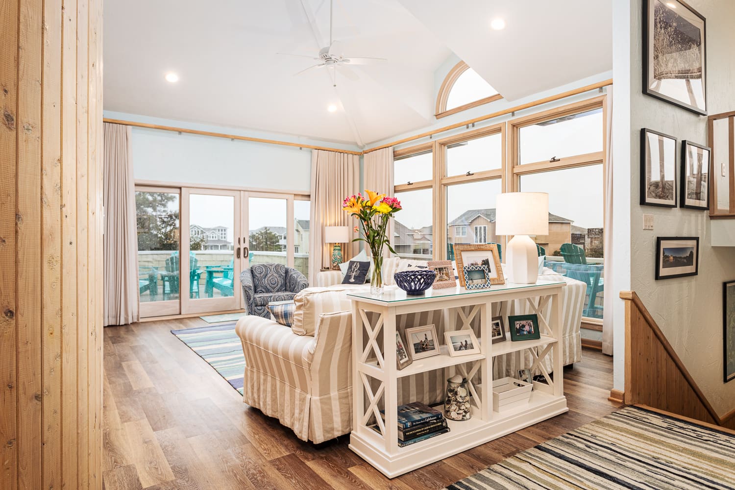 Island Time property image