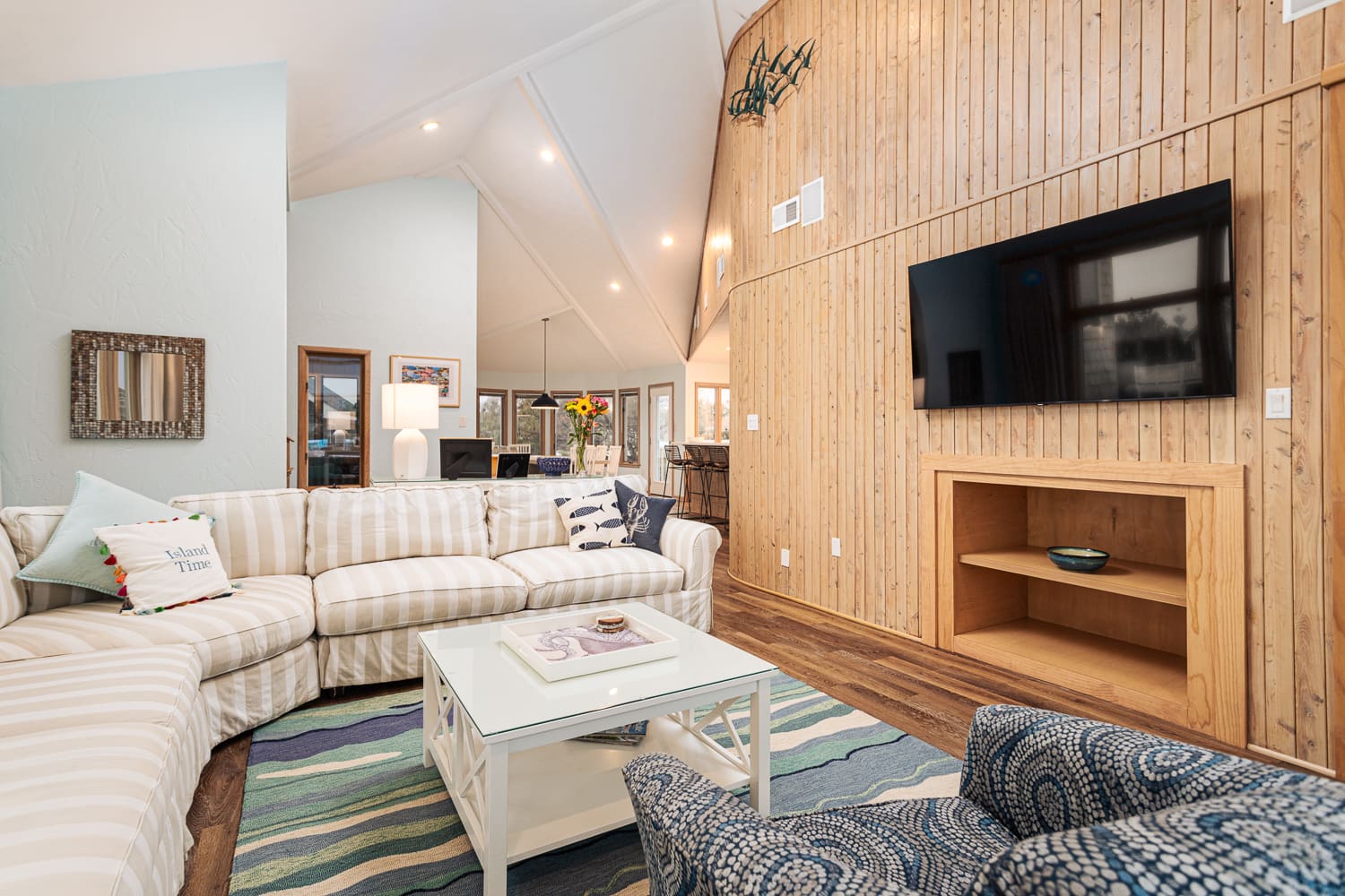 Island Time property image