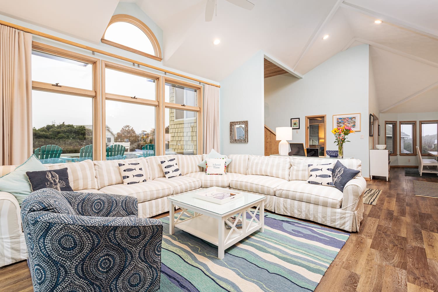 Island Time property image