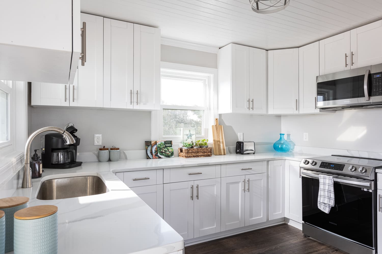 Dune It Right property image