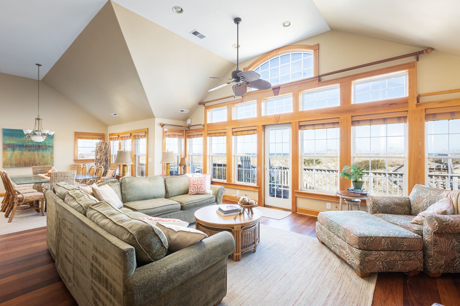 Casa Di Lusso property image