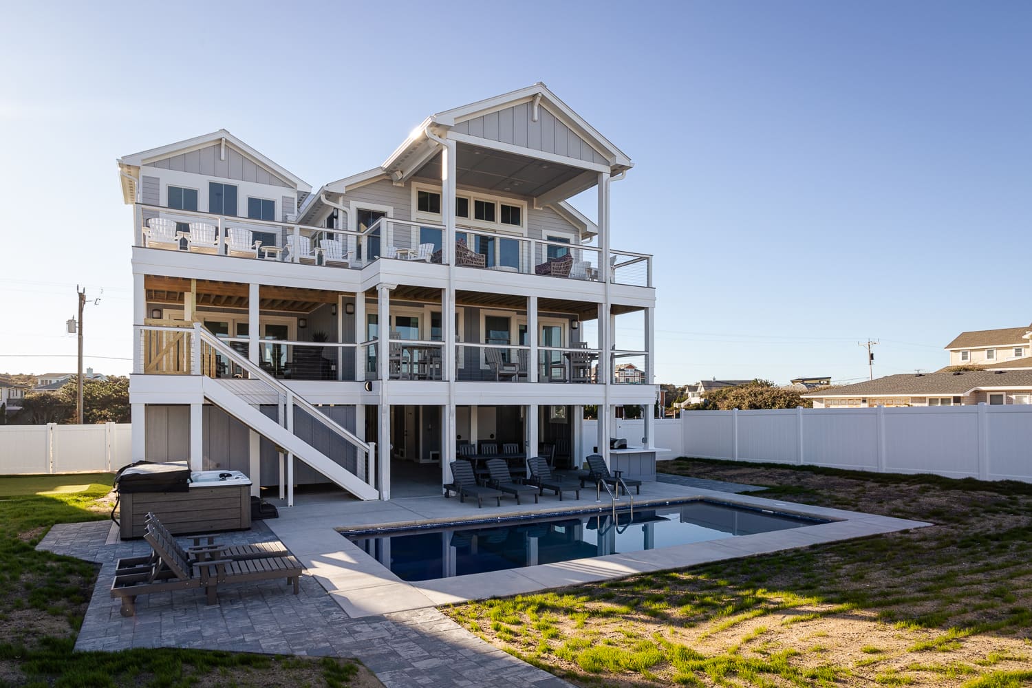 Beach Break property image